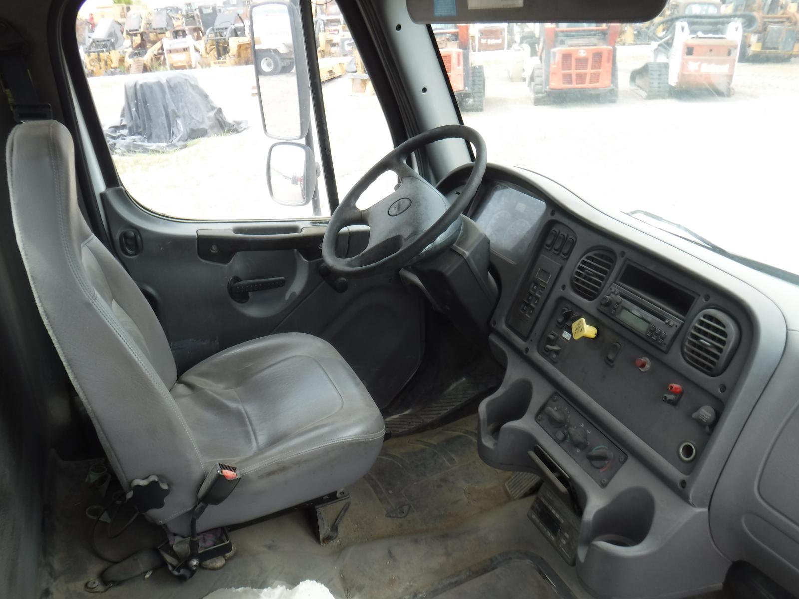 ./imagenes/INVOICE/2019/14480/CSCF7873 (14).JPG